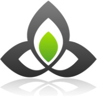 All Spring Media Limited Logo