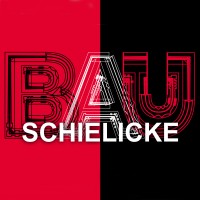 SCHIELICKE BAU Hoch-, Tief- und Ingenieurbau GmbH Logo