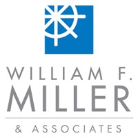 William F. Miller & Associates Logo