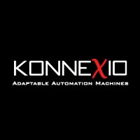 KONNEXIO Inc. Logo