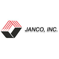 Janco, Inc. Logo