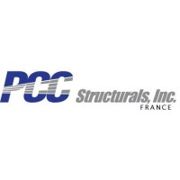 PCC France Logo