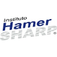 Hamer Sharp Logo