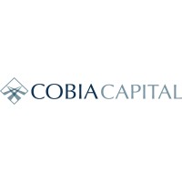 Cobia Capital Management Logo