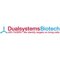 Dualsystems Biotech Logo