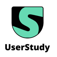 UserStudy.co Logo