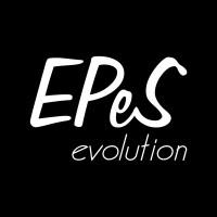 Epes Evolution, s.r.o. Logo
