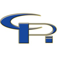 Crown Products Inc. Logo