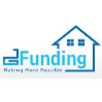 JG Funding Corp. Logo