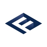 Fundament Advisory - an Edmond de Rothschild REIM company Logo