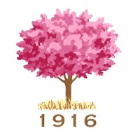 Cherry Valley Club Inc Logo