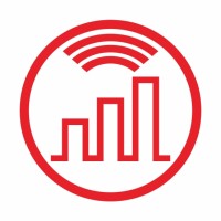 PT Infrastruktur Bisnis Sejahtera Logo