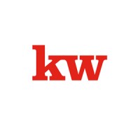 KruegerWright Logo