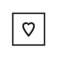 Come Back Alive Logo