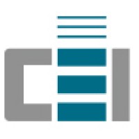 CEI - Communications Engineering, Inc. Logo