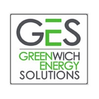 Greenwich Energy Solutions Logo
