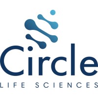 Circle Life Sciences Logo