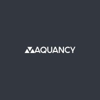 Vaquancy Logo