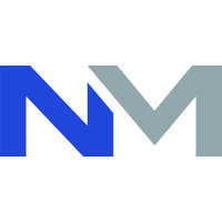 Norton McMullen LLP Logo