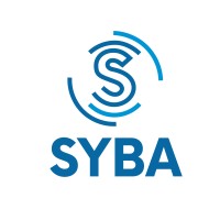 syba.io Logo