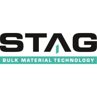 STAG AG Logo