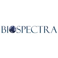 BioSpectra, Inc. Logo