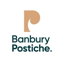 Banbury Postiche Logo