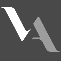 Vitty Alexander Wealth Management Ltd Logo
