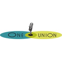 One Union Recording Studios Logo