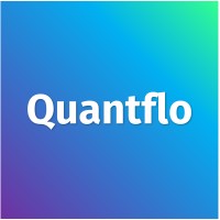 Quantflo Logo