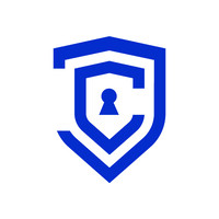 Threatcop Logo