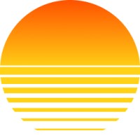 SeaCoast Logo