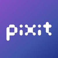 Pixit Logo