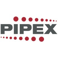 Pipex Italia Logo