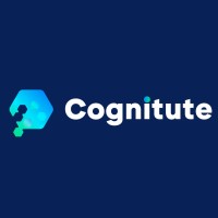 COGNITUTE Logo