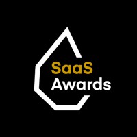 SaaS Awards Logo