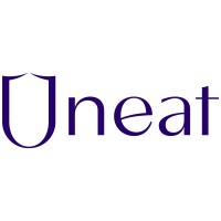 UNeat Logo