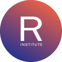Remedy Institute Logo