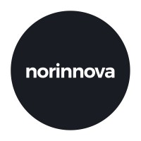 Norinnova AS Logo