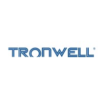 Tronwell Logo