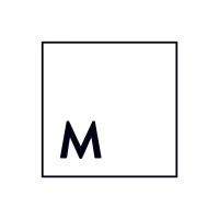 Medelita Logo