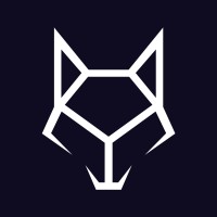 Novah Logo