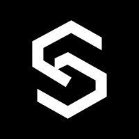 Spina Media Logo