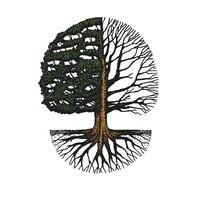 SCOTTISH OUTDOOR EDUCATION CENTRES Logo