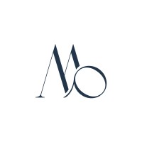 Marifa Capital Logo