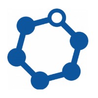Associated Urological Specialists, LLC Logo