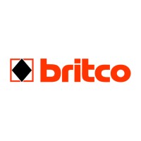 Britco Logo