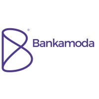 Bankamoda® Logo