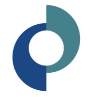 Epionica Logo