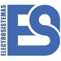Electrosistemas SRL Logo